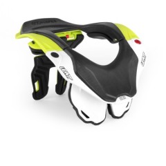 LEATT BRACE OTROŠKA DBX 5.5 JUNIOR Z/B