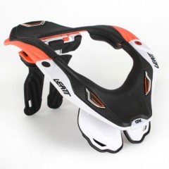LEATT BRACE GPX 5.5 O/B/Č