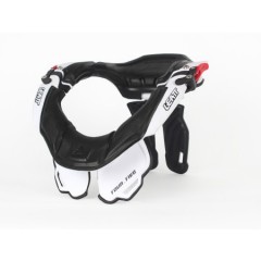 LEATT BRACE DBX 4.5 BELI