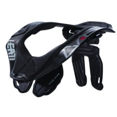 LEATT BRACE DBX 5.5 ČRN