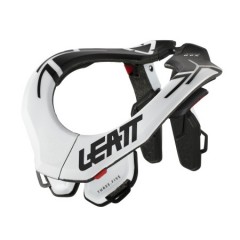 LEATT BRACE GPX 3.5 BELI