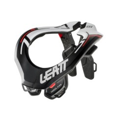 LEATT BRACE GPX 3.5 ČRN