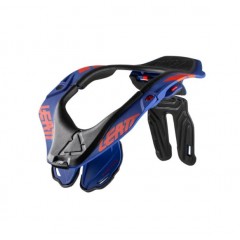 VRATNA OPORNICA LEATT BRACE GPX 5.5 JUNIOR ROYAL