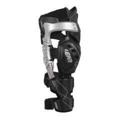 LEATT KOLENSKA OPORNICA C FRAME