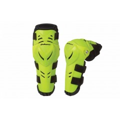 POLISPORT DEVIL