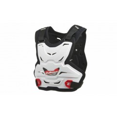 POLISPORT PHANTOM LITE