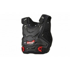 POLISPORT PHANTOM LITE