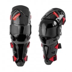 POLISPORT PRIME S/M