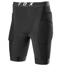 FOX BASEFRAME PRO ZAŠČITNE PODHLAČE