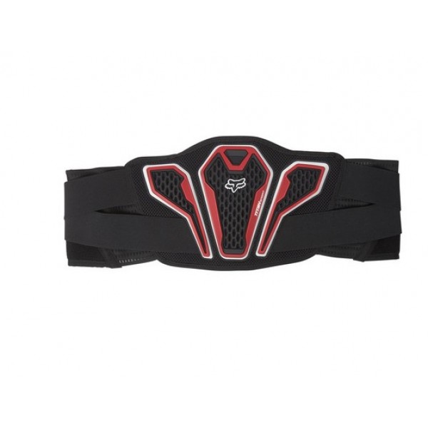 FOX TITAN SPORT MOTO LEDVIČNI PAS FOX TITAN SPORT MOTO LEDVIČNI PAS