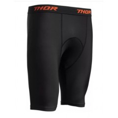 THOR CHOMP SPODNJE PERILO KRATKE HLAČE