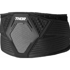 THOR GUARDIAN LEDVIČNI PAS