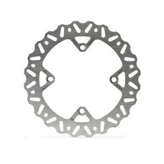 MOTO-MASTER SPREDNJI ZAVORNI DISK