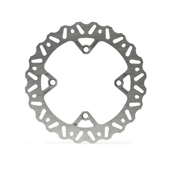 MOTO-MASTER SPREDNJI ZAVORNI DISK MOTO-MASTER SPREDNJI ZAVORNI DISK