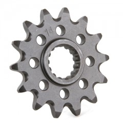 PROX RACING SPREDNJI ZOBNIK