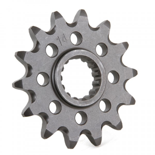 PROX RACING SPREDNJI ZOBNIK PROX RACING SPREDNJI ZOBNIK
