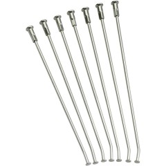 PRO SET NAPER IN MATIC