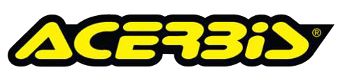 ACERBIS