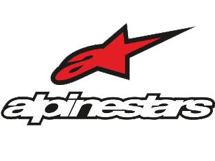 ALPINESTARS