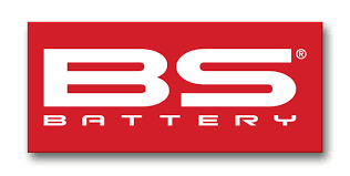 BS BATTERY