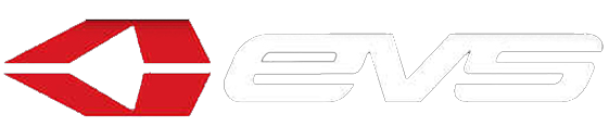 EVS