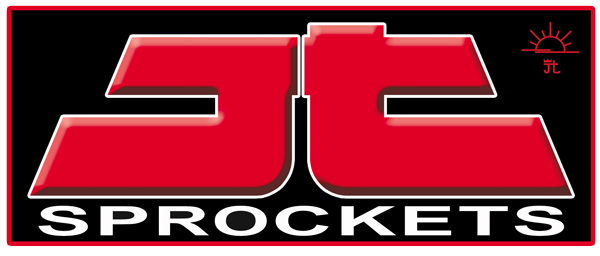 JT SPROCKETS