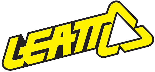 Leatt