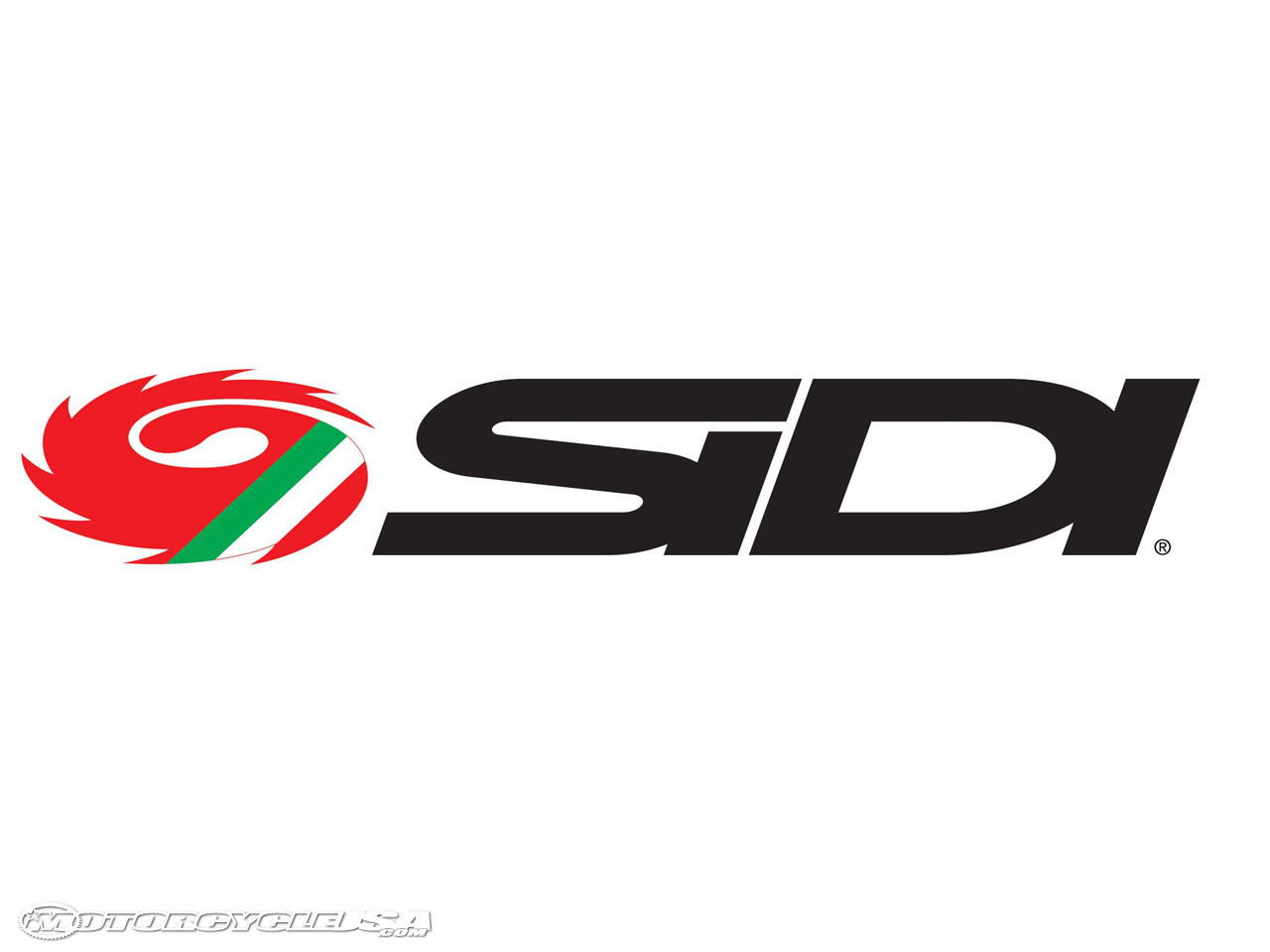 SIDI