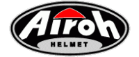 AIROH