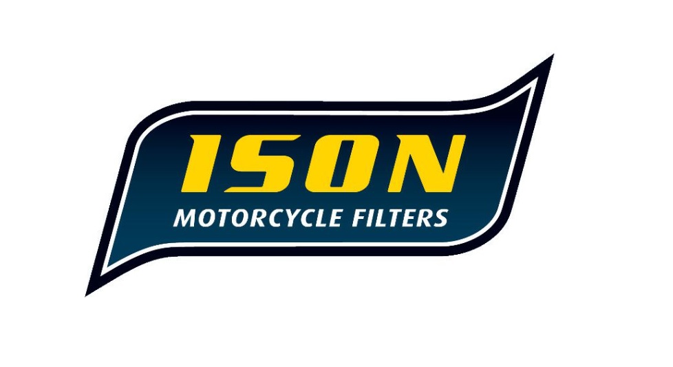 ISON