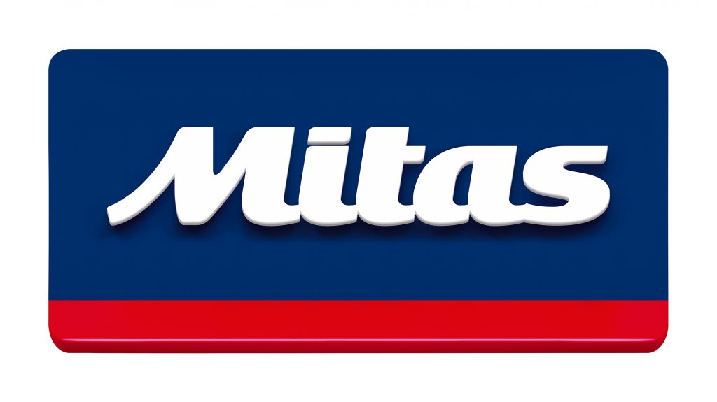 MITAS