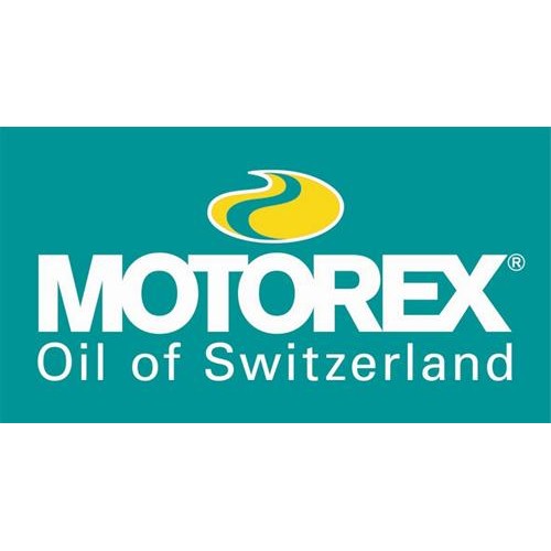 MOTOREX