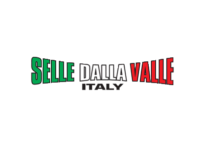 SELLE DELLA VALLE