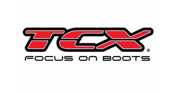 TCX