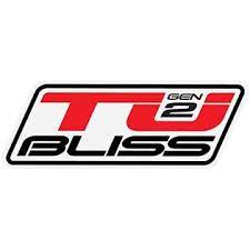 tubliss