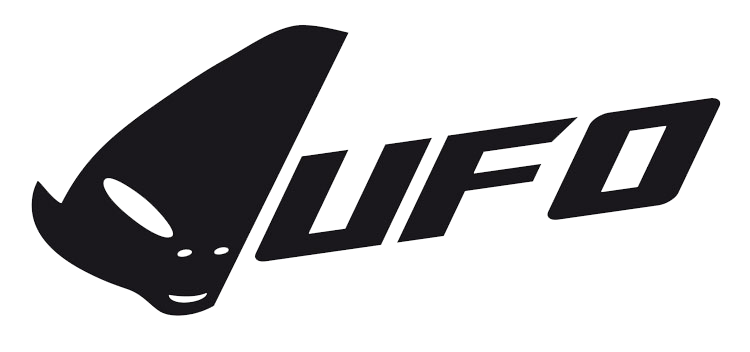 UFO