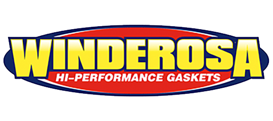 WINDEROSA