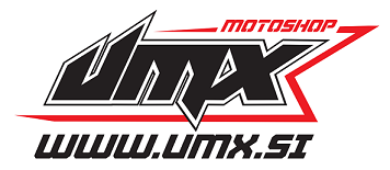 UMX 